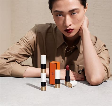 hermès beauty for women|hermes beauty japan.